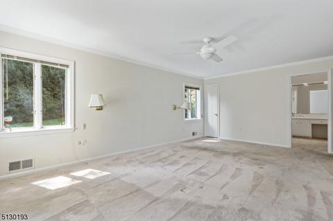 78 Druid Hill Rd, Summit, NJ 07901 photo 15
