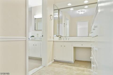 78 Druid Hill Rd, Summit, NJ 07901 photo 16