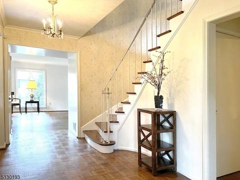 78 Druid Hill Rd, Summit, NJ 07901 photo 18