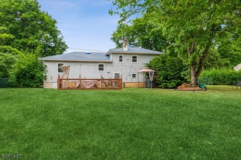449 Valley Rd, Gillette, NJ 07933 photo 24