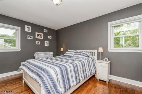 449 Valley Rd, Gillette, NJ 07933 photo 17
