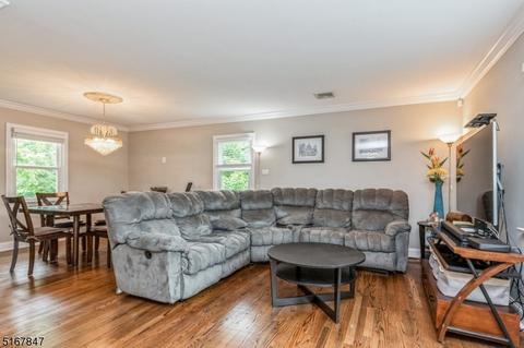 449 Valley Rd, Gillette, NJ 07933 photo 8