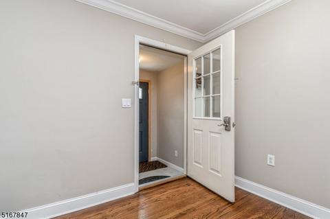 449 Valley Rd, Gillette, NJ 07933 photo 7