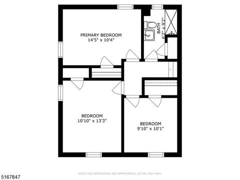 449 Valley Rd, Gillette, NJ 07933 photo 30