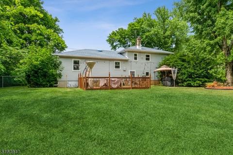 449 Valley Rd, Gillette, NJ 07933 photo 26