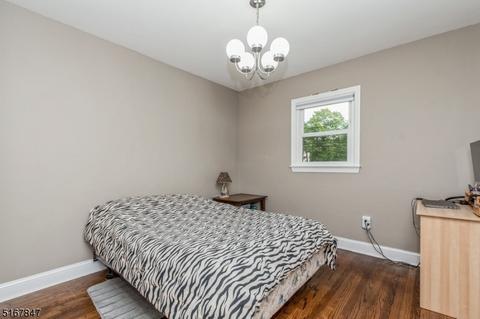 449 Valley Rd, Gillette, NJ 07933 photo 19