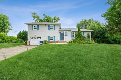 449 Valley Rd, Gillette, NJ 07933 photo 3