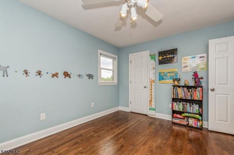 449 Valley Rd, Gillette, NJ 07933 photo 16