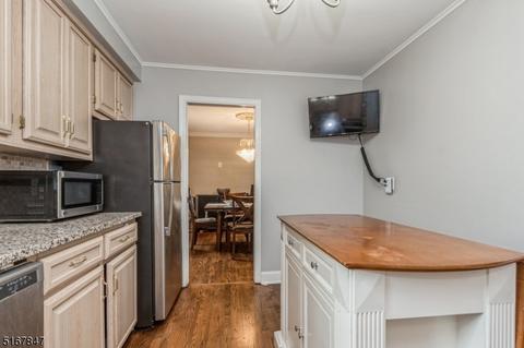 449 Valley Rd, Gillette, NJ 07933 photo 13