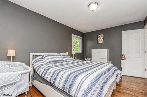 449 Valley Rd, Gillette, NJ 07933 photo 18