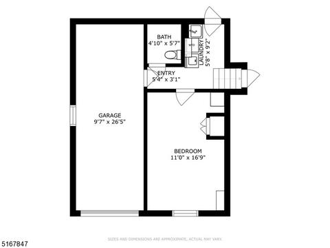 449 Valley Rd, Gillette, NJ 07933 photo 32