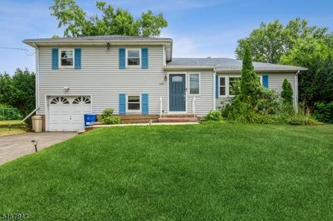 449 Valley Rd, Gillette, NJ 07933 photo 2