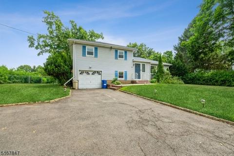 449 Valley Rd, Gillette, NJ 07933 photo 4