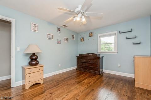 449 Valley Rd, Gillette, NJ 07933 photo 15