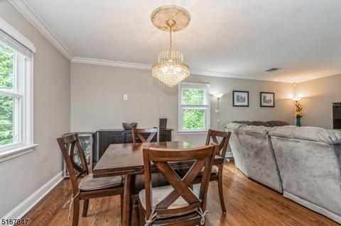 449 Valley Rd, Gillette, NJ 07933 photo 9
