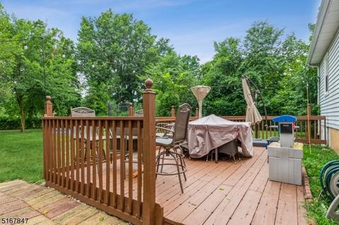 449 Valley Rd, Gillette, NJ 07933 photo 23