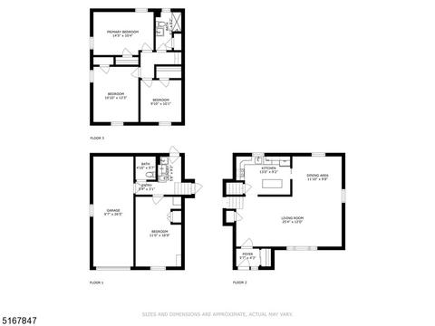 449 Valley Rd, Gillette, NJ 07933 photo 29