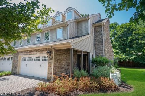 55 Eggers Ct, Summit, NJ 07901 photo 1
