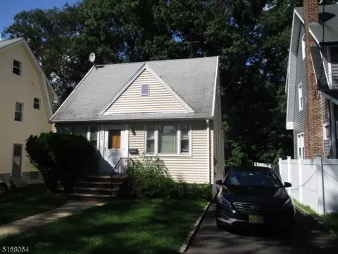 1311 Brookfall Ave, Union, NJ 07083 photo 1