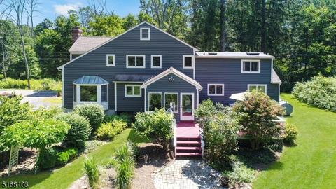 5 Mount Rascal Rd, Hackettstown, NJ 07840 photo 1