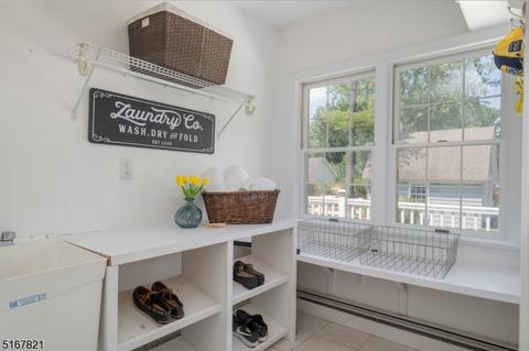 67 Elm St, Summit, NJ 07901 photo 13