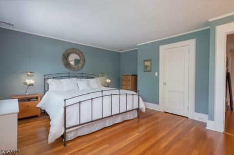 67 Elm St, Summit, NJ 07901 photo 20