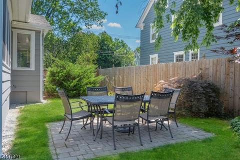 67 Elm St, Summit, NJ 07901 photo 33