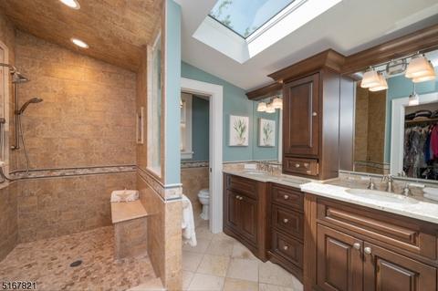 67 Elm St, Summit, NJ 07901 photo 21