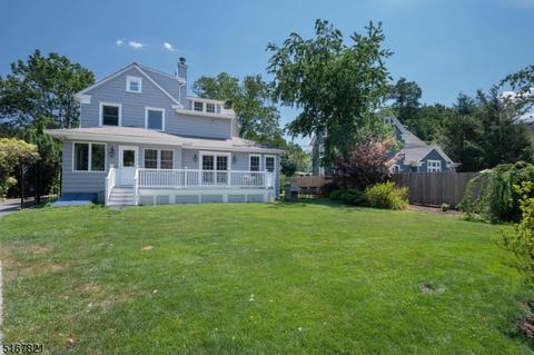 67 Elm St, Summit, NJ 07901 photo 35