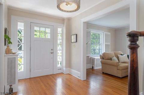 67 Elm St, Summit, NJ 07901 photo 3
