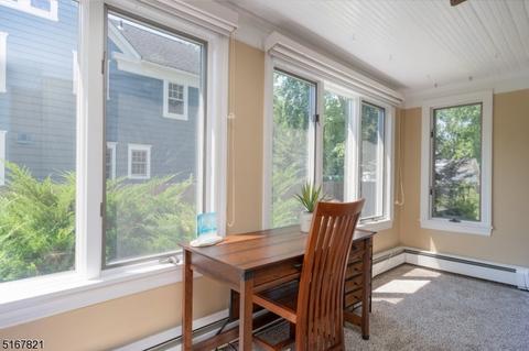 67 Elm St, Summit, NJ 07901 photo 7