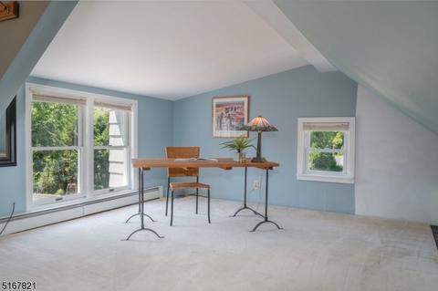 67 Elm St, Summit, NJ 07901 photo 27
