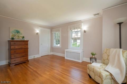 67 Elm St, Summit, NJ 07901 photo 25