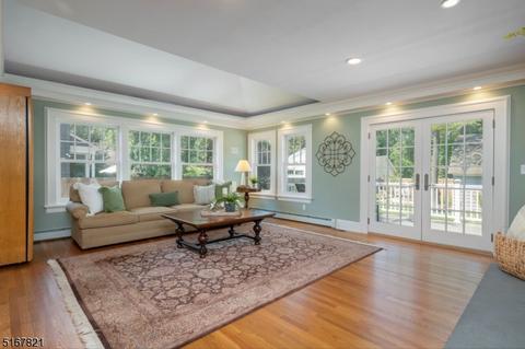 67 Elm St, Summit, NJ 07901 photo 8