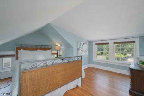 67 Elm St, Summit, NJ 07901 photo 28