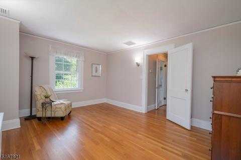 67 Elm St, Summit, NJ 07901 photo 24
