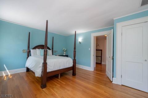 67 Elm St, Summit, NJ 07901 photo 22