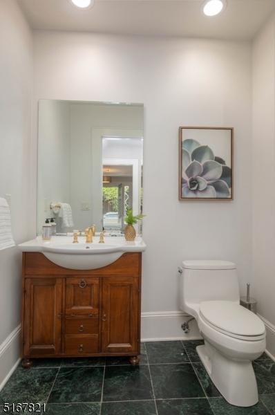 67 Elm St, Summit, NJ 07901 photo 10