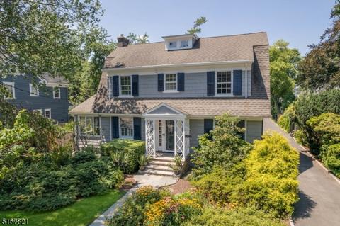67 Elm St, Summit, NJ 07901 photo 1