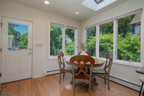 67 Elm St, Summit, NJ 07901 photo 14