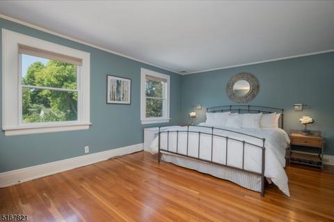 67 Elm St, Summit, NJ 07901 photo 19