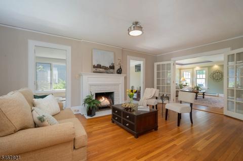 67 Elm St, Summit, NJ 07901 photo 4