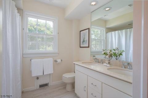 67 Elm St, Summit, NJ 07901 photo 26