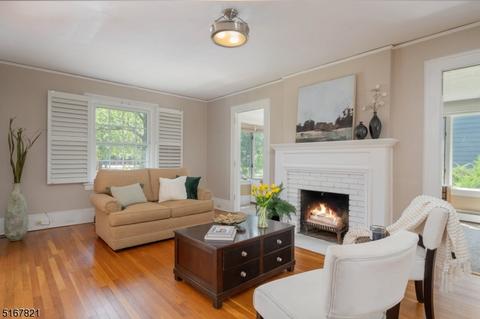 67 Elm St, Summit, NJ 07901 photo 6