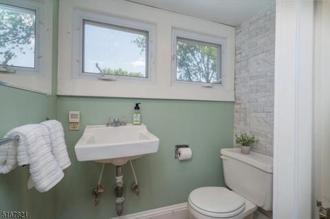 67 Elm St, Summit, NJ 07901 photo 29