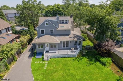 67 Elm St, Summit, NJ 07901 photo 36