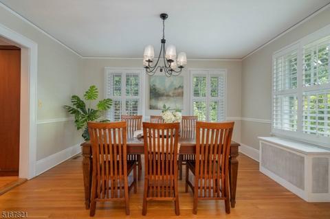 67 Elm St, Summit, NJ 07901 photo 11