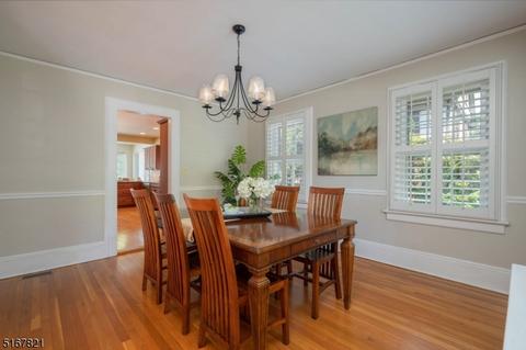 67 Elm St, Summit, NJ 07901 photo 12
