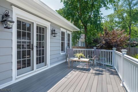 67 Elm St, Summit, NJ 07901 photo 31