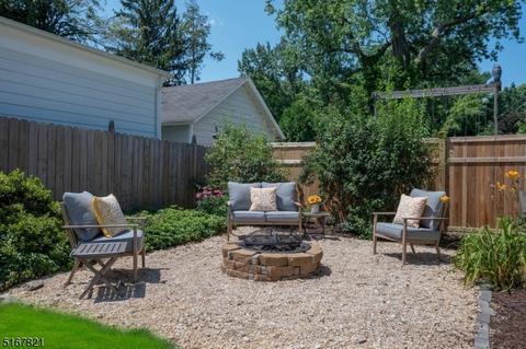 67 Elm St, Summit, NJ 07901 photo 34